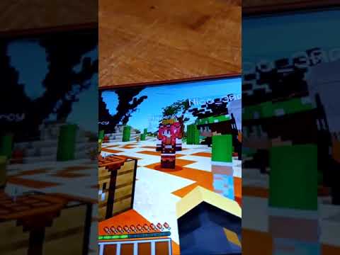 Edit per un video della big vanilla Ep 1 PHERE BIG REGINA