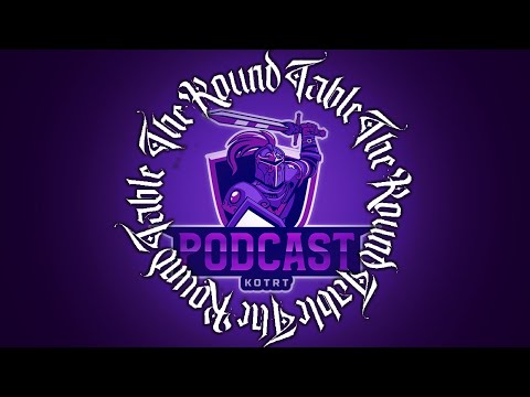 Budo: The Way of the Warrior. Martial arts essence and fundamentals, Shogun: RTP