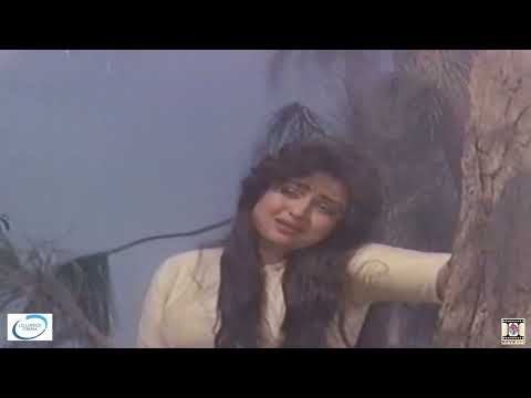 BHAN SUTTIYAN SUHAG DIYAN CHOORIYAN - NOOR JEHAN & MASOOD RANA - FILM JANBAZ