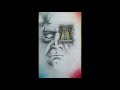 The Legendary Pink Dots - Break Day / Break Down