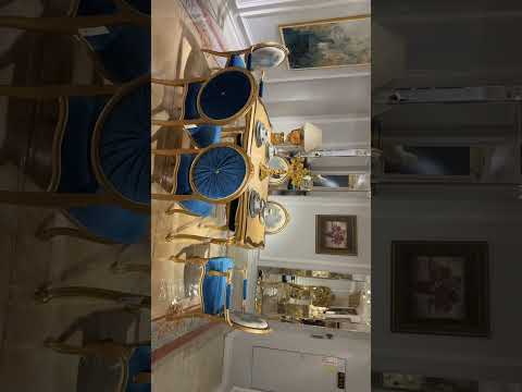 Product video