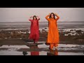 Rangi Saari | Choreography | Vidhi Bhatia | Dance cover | Kanishk Seth | Kavita Seth
