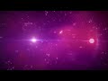 S T A Y  Hans Zimmer Madis Remix Interstellar 1 Hour Loop