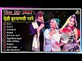 TOOM टूम (Full Video) | Surender Romio, Anu Kadyan | Anney Bee |New Haryanvi Songs Haryanavi 2022