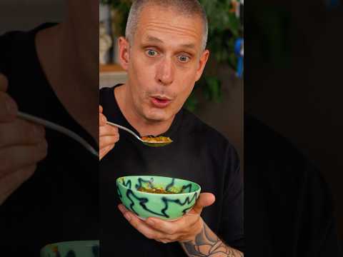 Southern-Style Black Eyed Peas