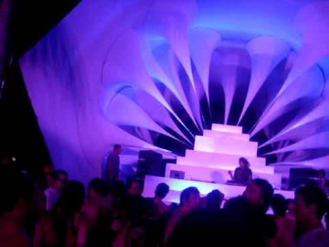 Grouch 2/6 @ Universo Paralello 11/12