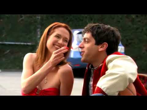 The Office S00E13 Webisodes The Girl Next Door