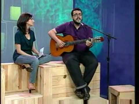 Livre Enfim video