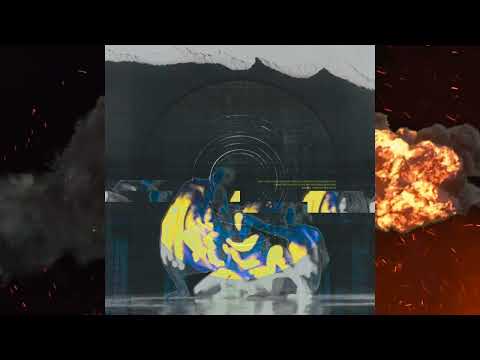 Godmode X BTWRKS X Prod Zee X Von Lion - Lundgrens (Official Audio)