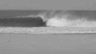 preview picture of video 'SURFINDERS - SALINA CRUZ SURF JULY/08 - surfinders@gmail.com'