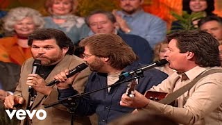 I Wouldn&#39;t Take Nothing for My Journey [Live)