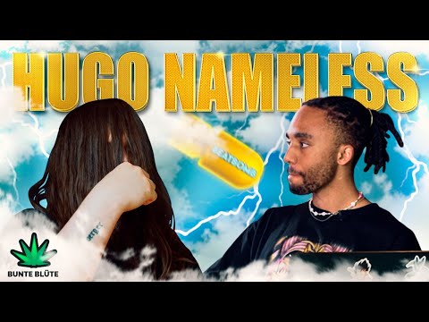 #7 BEATBOMB GAMI FEAT. HUGO NAMELESS (prod. DOGMA DIOR)