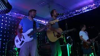 Mijö - "Kölsch statt Käsch" *NEU* @Fanclubtreffen