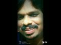 Thanivi Teeralede Old Video Songs