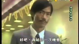 [問卦] 吃過大麥克套餐99塊錢的都幾歲了