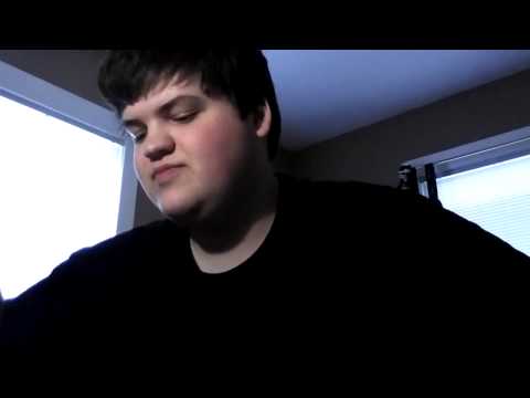 Chili Review Series - Part 7: Hormel Cook-Off Series...