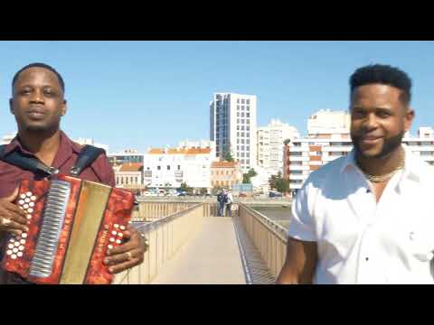 Tino Militina - Dilema Di Vida Ft Tiu Di Code (Video Oficial)[2022]