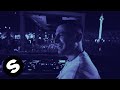 Jauz & Habstrakt - Like Before (Official Music Video)
