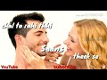 Roiyaan Faraan Saeed WhatsApp Status