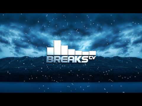 #AtmosphericBreaks / Rafven3 - Pump (Skaarj Breakz Remix) FREE DOWNLOAD