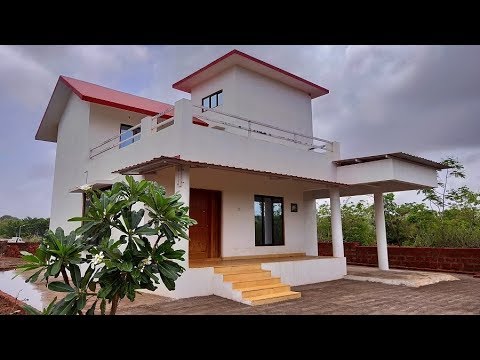 download lagu mp3 mp4 Bungalow 8 Mumbai Maharashtra, download lagu Bungalow 8 Mumbai Maharashtra gratis, unduh video klip Bungalow 8 Mumbai Maharashtra