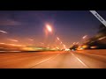 Thittuvilai Flash Link