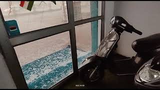 Ola attacking TNR Electric Scooters in #Jammu 😂🤣😅