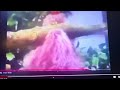 Sesame Street Episode 4198