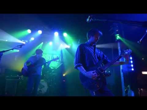 Thinner Teed - Peaches en Regalia (Frank Zappa Cover)