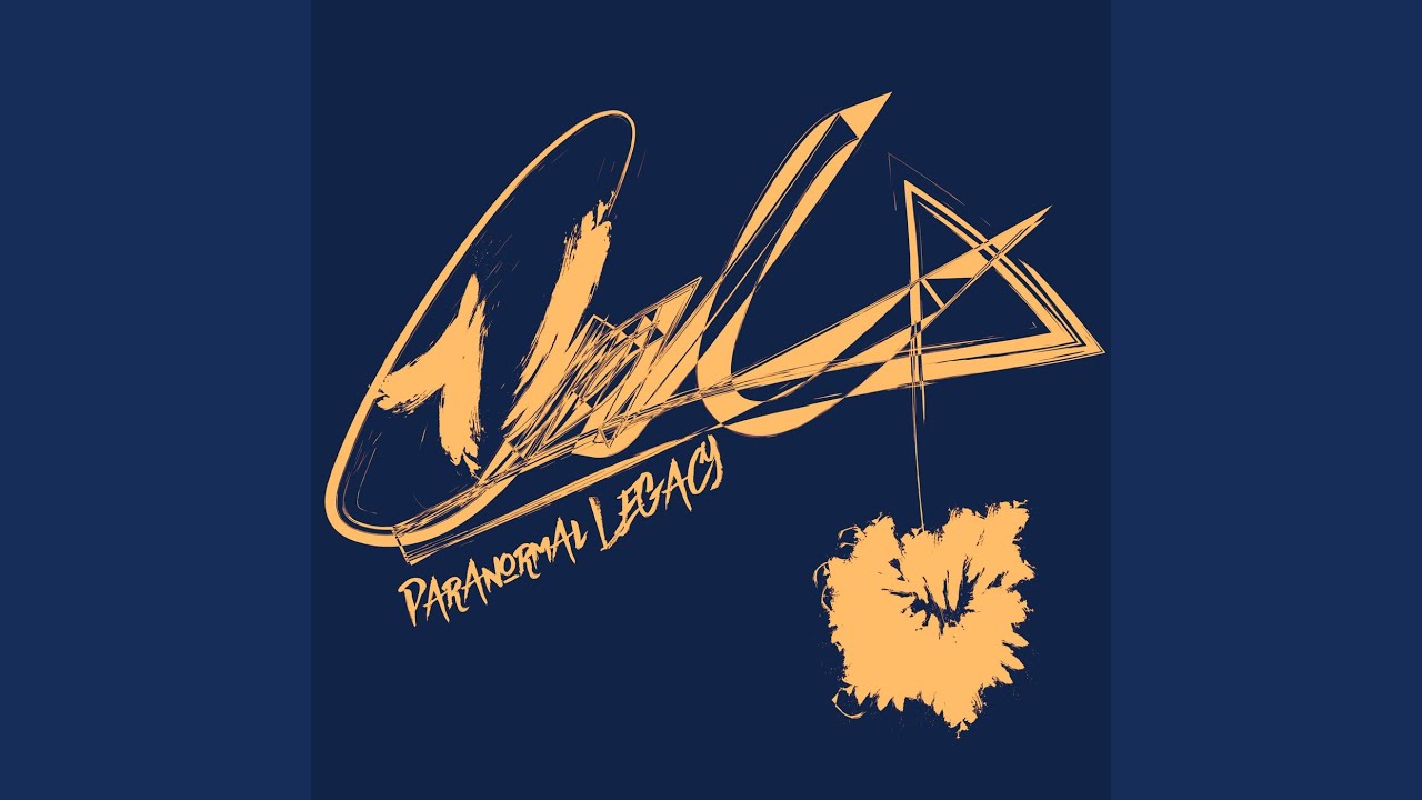 ルービックキューブ