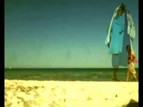 Flamingo Star  - What A Great Day