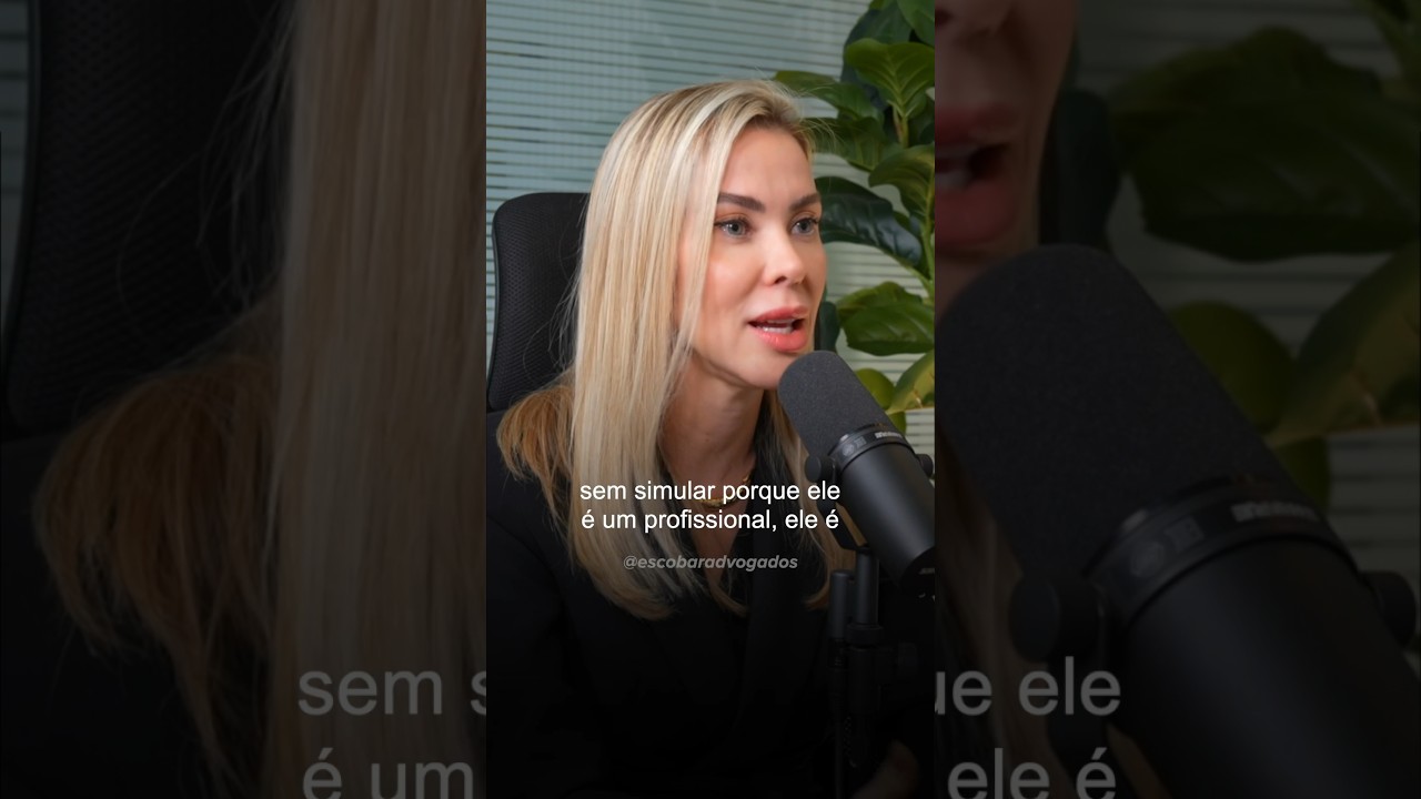 Perícia médica na Justiça Federal. #shorts #aposentadoria #inss #advogada