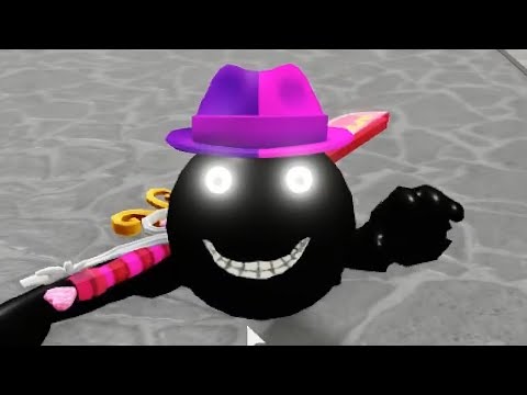 ROBLOX PIGGY 2 MINITOON SECRET JUMPSCARE - Roblox Piggy Book 2 rp
