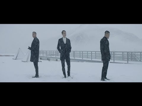 {Nitochka} {Nitochka} Best Songs