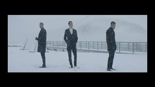 MBAND – Ниточка (Official Video) 0+