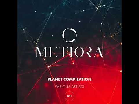 Snirco - Meilleur Ami  [Metiora]