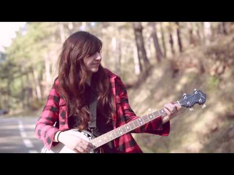 PapelMache | Aniversari [Christmas EP] (Oficial)