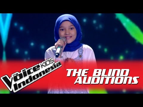Resep populer untuk meningkatkan potensi pada pria bebas Bagaimana meningkatkan potensi di usia tua