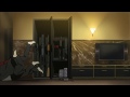 Highschool Of The Dead TV Ep 6 Time 4m00s BDRip