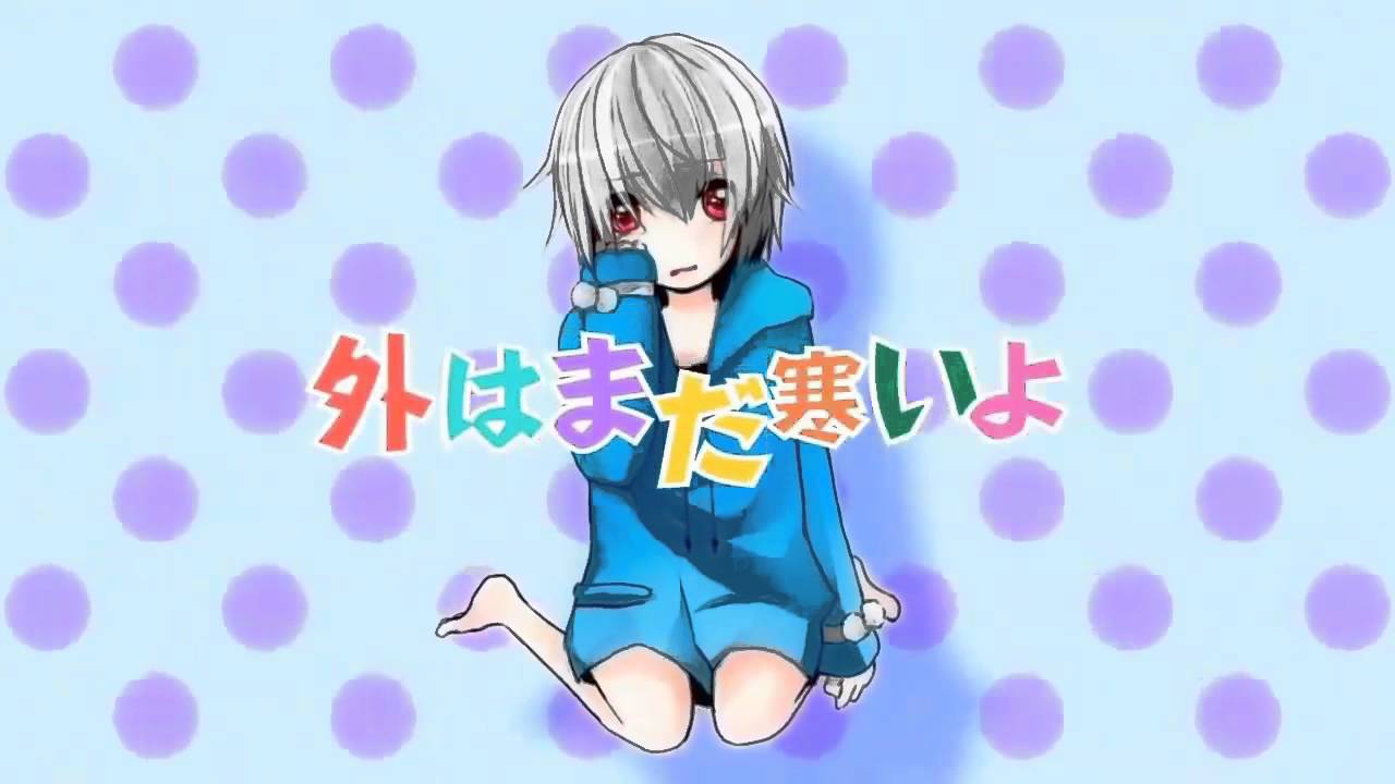 【Yuikonnu & Ayaponzu】 Super Nuko World