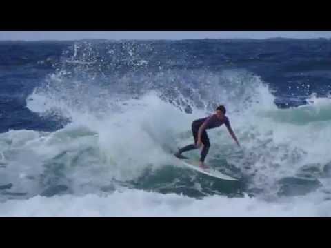 Marie Moana Troja 2015