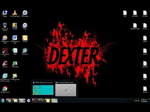 4.3.2.3 AÑO 02 SAND (Taller Jose 2) 2019 (051)