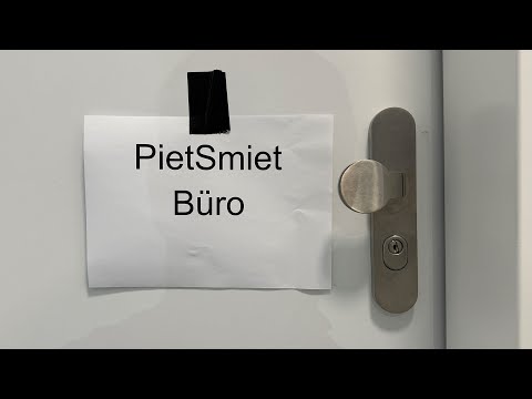 Ich muss raus aus der Wohnung