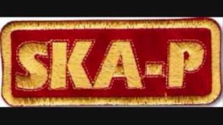 Ska-P - El Vals del Obrero