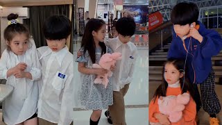 Download lagu Kiminoto❤️ mp3