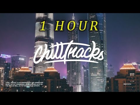 [1 HOUR 🕐 ] Lil Skies x Yung Pinch - I Know You