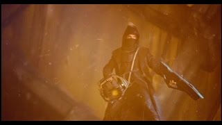 STAR TREK : Rumble on Kronos.  Звёздный Путь : Разборка на Кроносе.