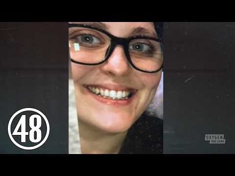 48 Mystery Full Episode 2026 💥💥The Last Online Clue💥💥 Murder Documentary Full HD