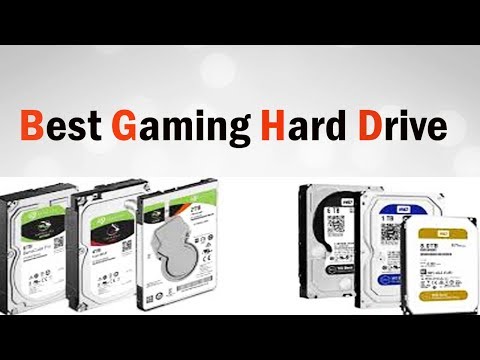 How to change processor CPU name in Windows permanently 2018