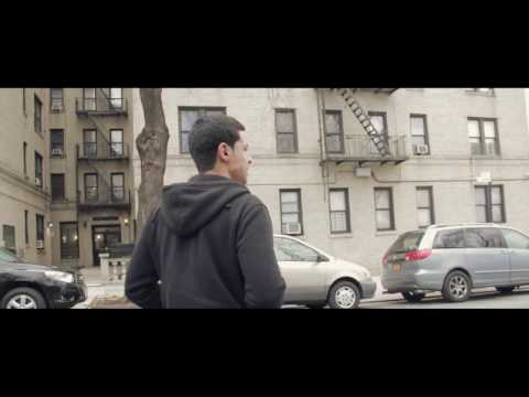 Mindtimisy - I'm Innocent